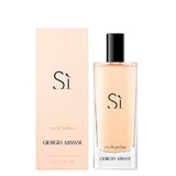 Giorgio Armani Si Apă de parfum 15ml