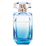 Elie Saab Le Parfum Resort Collection 2015 Apa de toaleta, 50 ml
