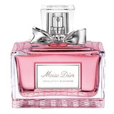 Dior Miss Dior Absolutely Blooming Apă de parfum