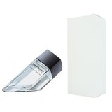 Bruno Banani About Men Eau de Toilette - Tester, 50 ml