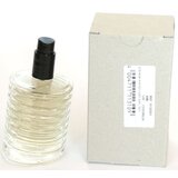 Bruno Banani Bruno Banani Man Eau de Toilette - Tester, 50ml