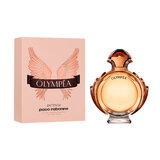 Paco Rabanne Olympea Intense Apă de parfum 80ml
