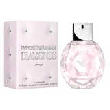 Giorgio Armani Diamonds Rose Woman Apă de toaletă 50ml