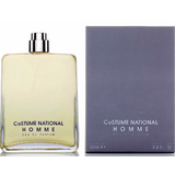 Apa de parfum Costume National Homme
