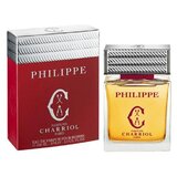Charriol Philippe Apă de parfum 100ml