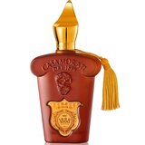 Xerjoff Casamorati 1888 Unisex Apa de parfum - Tester 100ml