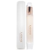 Burberry Body - voal de corp fara alcool Spray de corp - Tester
