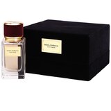 Apa de parfum Dolce & Gabbana Velvet Sublime