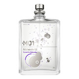 Escentric Molecules Molecule 01 Apa de toaletă - Tester