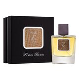 Franck Boclet Vanille Eau de Parfum, 100 ml