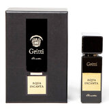 Gritti Aqua Incanta Apă de parfum, 100ml