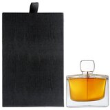 Jovoy Les Jeux Sont Faits Apă de parfum, 100ml
