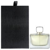 Jovoy Rouge Assassin Eau de Parfum, 100 ml