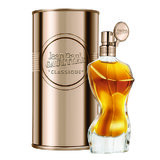 Jean Paul Gaultier Classique Essence parfum 100ml