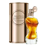 Jean Paul Gaultier Classique Essence parfum 100ml