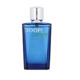 Joop! Jump Apă de toaletă 50ml