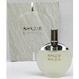 Krizia Donna Eau de Parfum