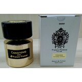 Extract de parfum Tiziana Terenzi Casanova - Tester