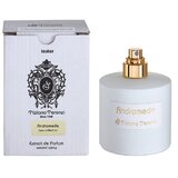 Tiziana Terenzi Andromeda Extract de parfum - Tester, 100ml