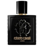 Roberto Cavalli Uomo Apă de toaletă 100ml