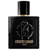 Roberto Cavalli Uomo Apă de toaletă 100ml