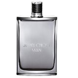 Jimmy Choo Man Apă de toaletă 200ml