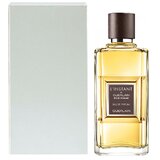 Guerlain L'Instant Pour Homme Apa de parfum - Tester