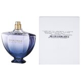Guerlain Shalimar Souffle De Parfum Apă de parfum - Tester, 90ml