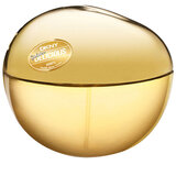 Donna Karan Golden Delicious Apă de parfum 50ml