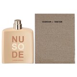 Apa de parfum Costume National So Nude - Tester, 100ml