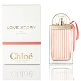 Chloe Love Story Eau Sensuelle Apă de parfum