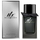 Burberry Mr.Burberry Eau de Parfum Apă de parfum 50ml