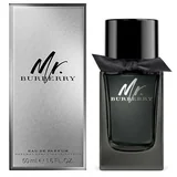 Burberry Mr.Burberry Eau de Parfum Apă de parfum 50ml