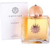 Amouage Dia pour Femme Eau de Parfum Tester