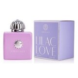 Amouage Lilac Love parfum 100ml