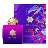 Amouage Myths Woman Apă de parfum