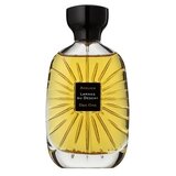 Atelier des Ors Larmes du Desert Eau de Parfum - Tester, 100 ml