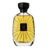 Atelier des Ors Cuir Sacré Eau de Parfum - Tester