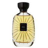 Atelier des Ors Aube Rubis Eau de Parfum - Tester, 100ml