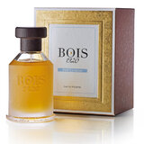  Bois 1920 1920 Extreme Eau de Toilette, 100 ml