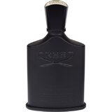 Creed Green Irish Tweed Apa de parfum - Tester 100ml