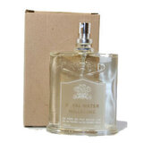 Creed Royal Water Apă de parfum - Tester, 100ml