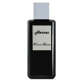 Franck Boclet Heroes Apă de parfum 100ml