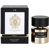 Tiziana Terenzi Lillipur parfum 100ml