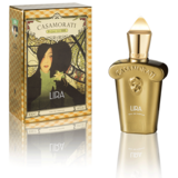 Xerjoff Casamorati 1888 Lira Apă de parfum 30ml