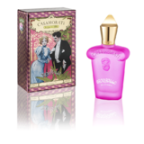 Xerjoff Casamorati 1888 Gran Ballo Apă de parfum 30ml