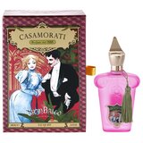 Xerjoff Casamorati 1888 Gran Ballo Apă de parfum 100ml