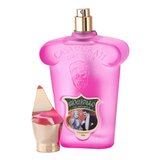 Xerjoff Casamorati 1888 Gran Ballo Apa de parfum - Tester 100ml