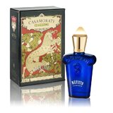 Xerjoff Casamorati 1888 Mefisto Apă de parfum 30ml