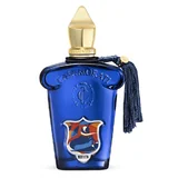 Xerjoff Casamorati 1888 Mefisto Apă de parfum 100ml
